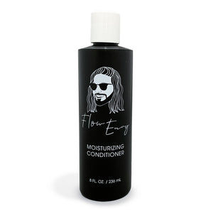 FlowEnvy Moisturizing Conditioner (8oz.)